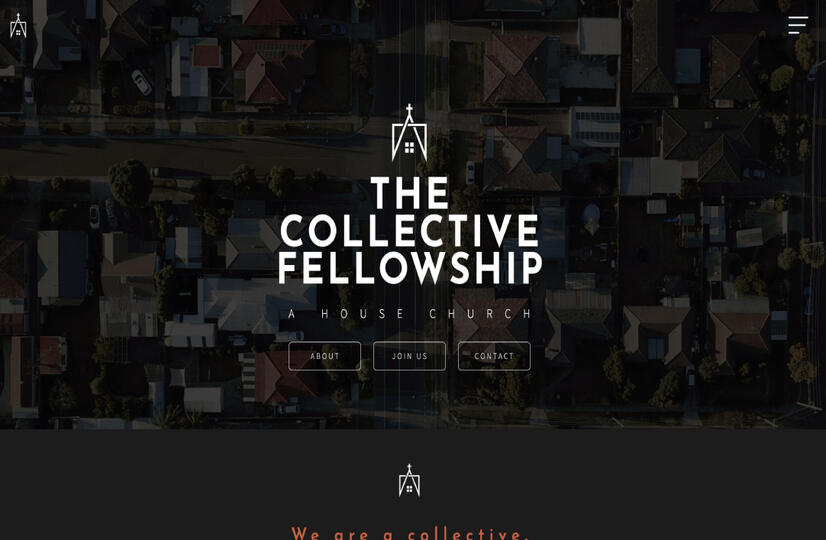 The Collective Fellowship
